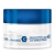 Intensive Anti Wrinkle Cream with Hyaluronic Acid (night care) -- 3