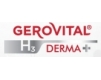 Gerovital H3 Derma+