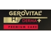 Gerovital H3 Derma+ Premium