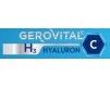 Gerovital H3 Hyaluron C