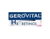 Gerovital H3 Retinol