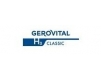 Gerovital H3 Classic