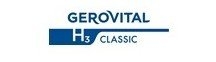 Gerovital H3 Classic
